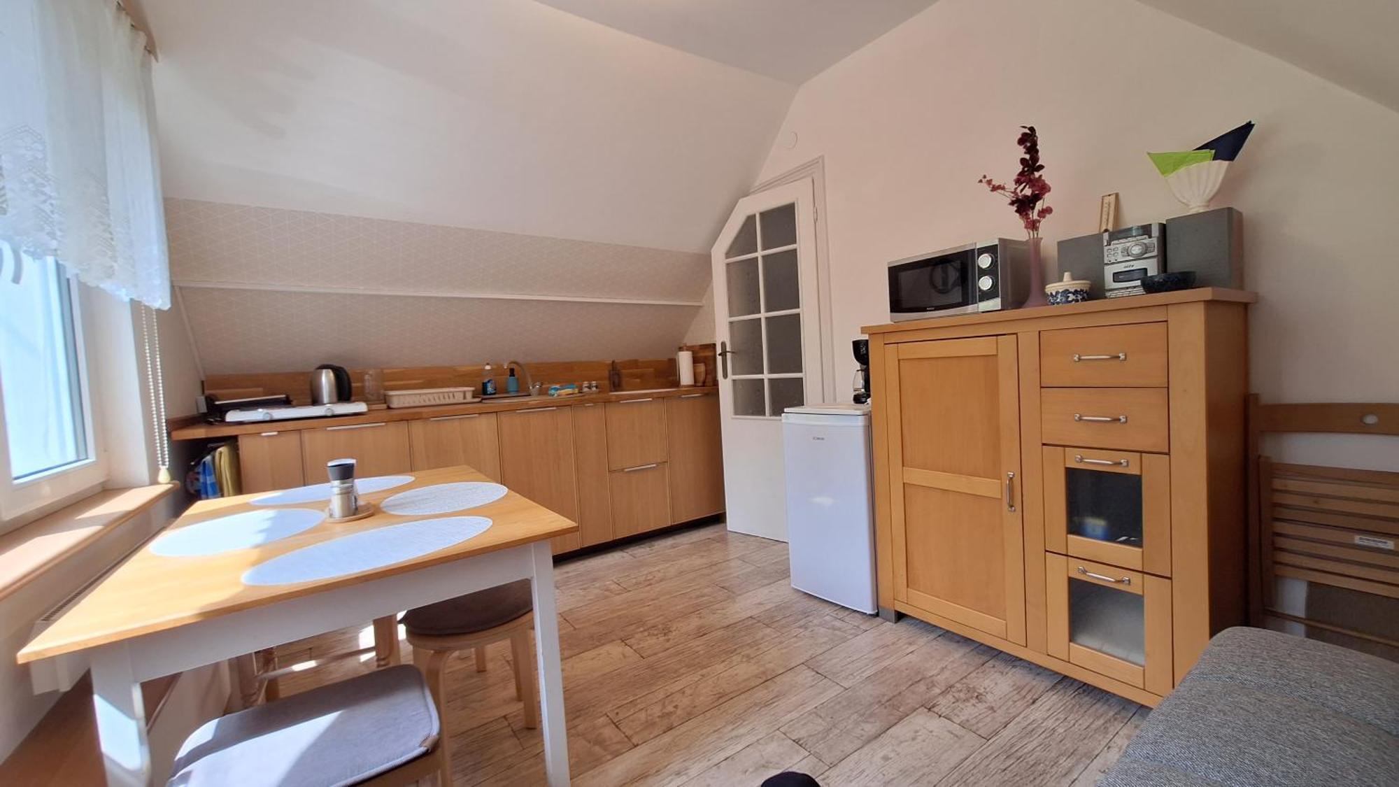 Pod Limba Gdynia